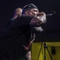 GutterPunk - Professional Concert Photography